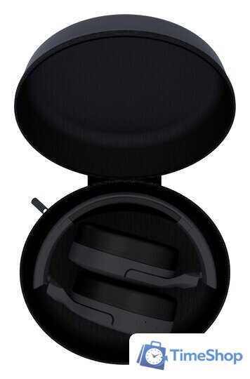 Наушники MACKIE MC-40BT - Изображение №12 — Интернет-магазин Time-Shop