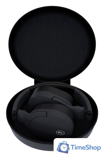 Наушники MACKIE MC-40BT - Изображение №11 — Интернет-магазин Time-Shop