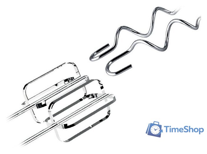 Миксер CENTEK CT-1123 - Изображение №4 — Интернет-магазин Time-Shop