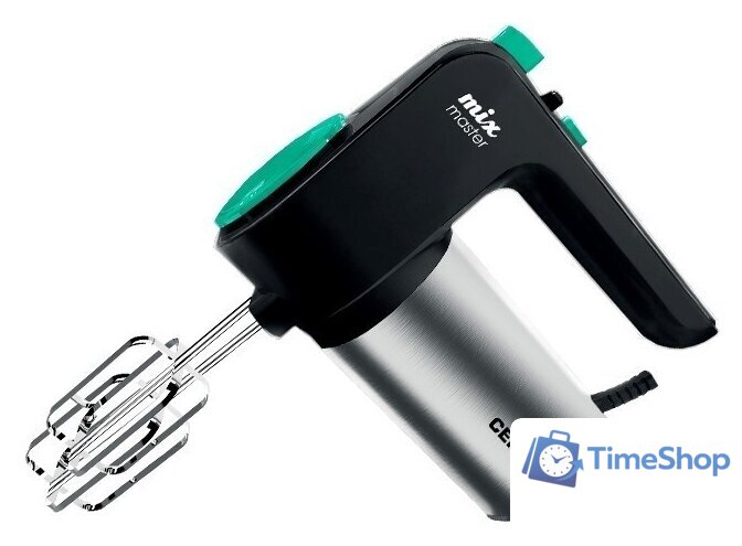 Миксер CENTEK CT-1123 - Изображение №1 — Интернет-магазин Time-Shop