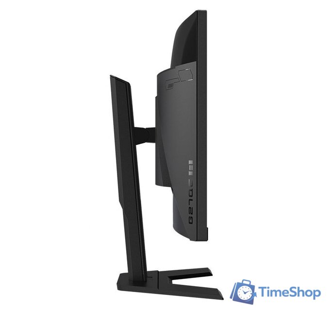 Игровой монитор Gigabyte G27QC A - Изображение №4 — Интернет-магазин Time-Shop