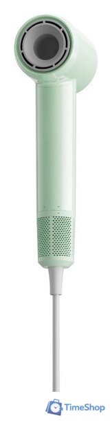 Фен Laifen SE Lite (глянцевый зеленый) - Изображение №1 — Интернет-магазин Time-Shop