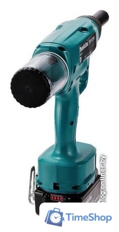Заклепочник Makita DRV250Z (без АКБ) - Изображение №5 — Интернет-магазин Time-Shop
