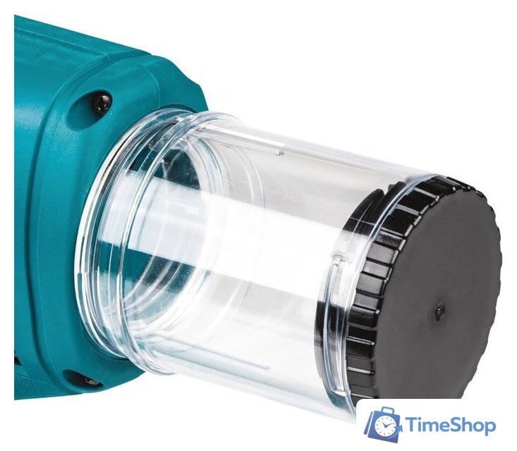 Заклепочник Makita DRV250Z (без АКБ) - Изображение №10 — Интернет-магазин Time-Shop