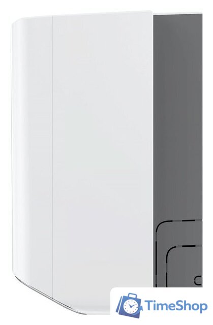 Кондиционер Royal Clima Royal Fresh Full DC EU Inverter RCI-RF30HN - Изображение №5 — Интернет-магазин Time-Shop