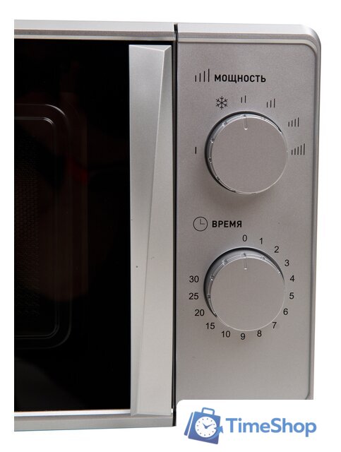 Микроволновая печь Making Oasis Everywhere MW-70MS - Изображение №8 — Интернет-магазин Time-Shop
