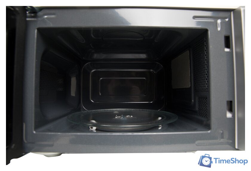 Микроволновая печь Making Oasis Everywhere MW-70MS - Изображение №7 — Интернет-магазин Time-Shop