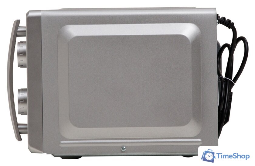 Микроволновая печь Making Oasis Everywhere MW-70MS - Изображение №2 — Интернет-магазин Time-Shop
