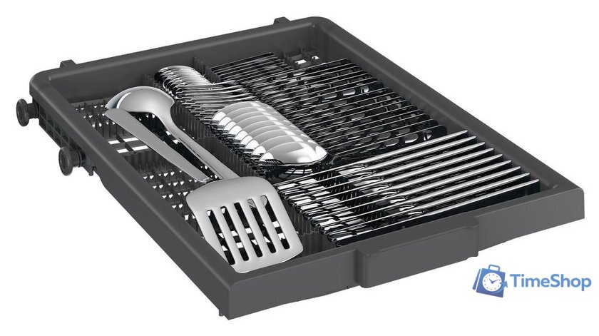 Встраиваемая посудомоечная машина BEKO DIS46120 - Изображение №3 — Интернет-магазин Time-Shop