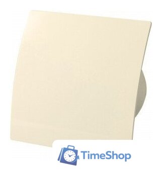 Осевой вентилятор Awenta System+ Turbo 125M KWT125M-PEE125-ZZ125 - Изображение №2 — Интернет-магазин Time-Shop