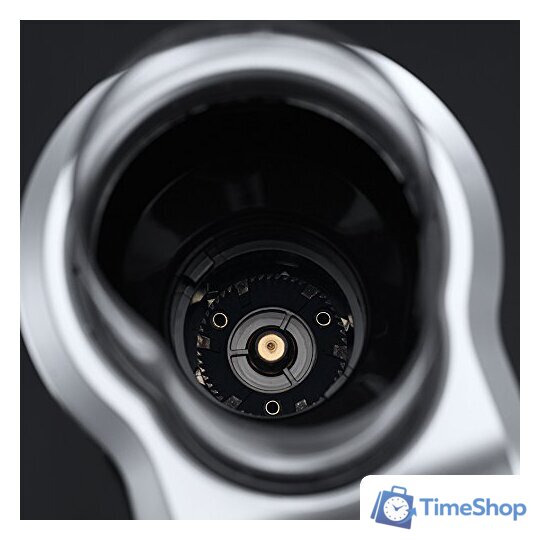 Электрическая кофемолка Russell Hobbs Classics 23120-56 - Изображение №4 — Интернет-магазин Time-Shop