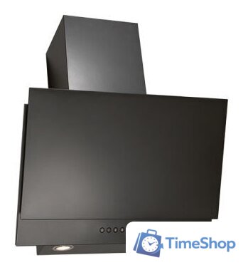 Кухонная вытяжка Elikor Рубин S4 50П-700-Э4Д (антрацит) - Изображение №1 — Интернет-магазин Time-Shop