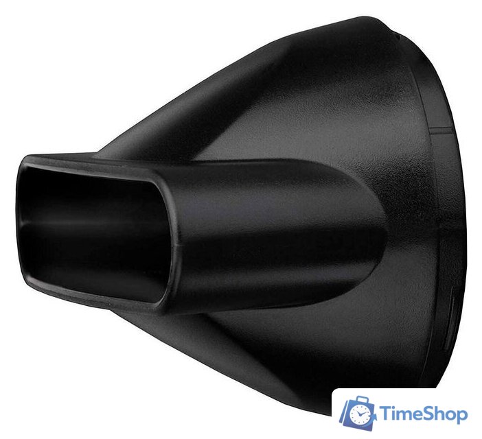 Фен BaByliss 5344E - Изображение №3 — Интернет-магазин Time-Shop