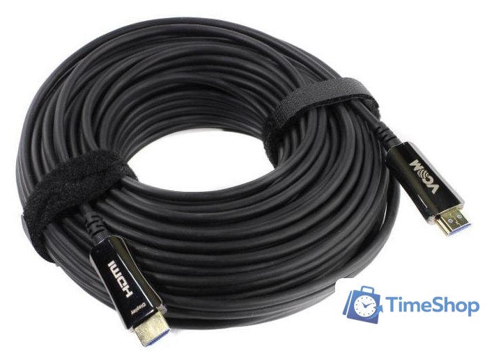 Кабель VCOM D3742A-20м - Изображение №1 — Интернет-магазин Time-Shop