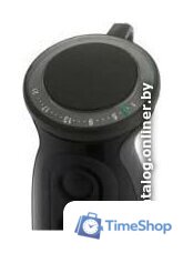 Погружной блендер Braun MQ5275BK - Изображение №3 — Интернет-магазин Time-Shop
