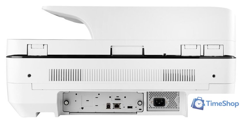 Сканер HP Scanjet Enterprise Flow N9120 L2763A - Изображение №3 — Интернет-магазин Time-Shop