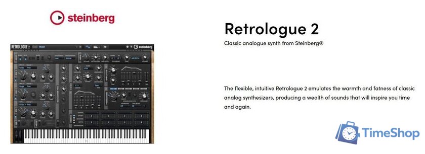 Комплект для звукозаписи Audient EVO Start Recording Bundle - Изображение №13 — Интернет-магазин Time-Shop