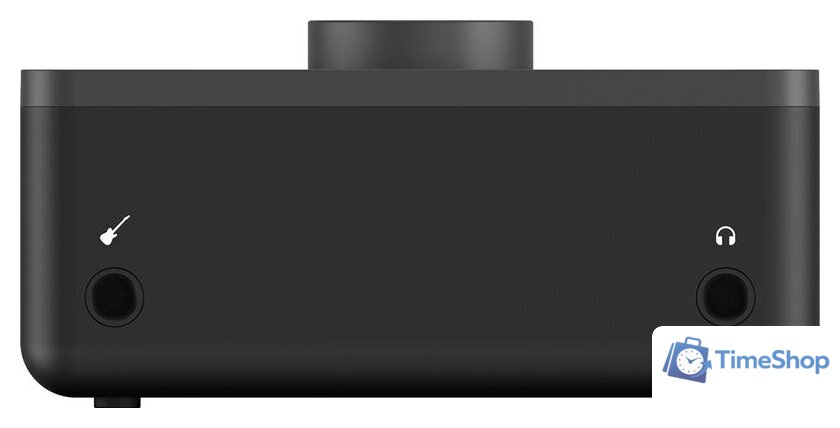 Комплект для звукозаписи Audient EVO Start Recording Bundle - Изображение №5 — Интернет-магазин Time-Shop