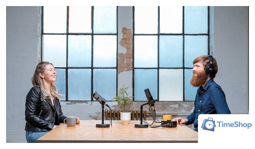 Комплект для звукозаписи Audient EVO Start Recording Bundle - Изображение №11 — Интернет-магазин Time-Shop