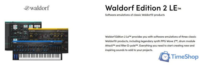 Комплект для звукозаписи Audient EVO Start Recording Bundle - Изображение №17 — Интернет-магазин Time-Shop