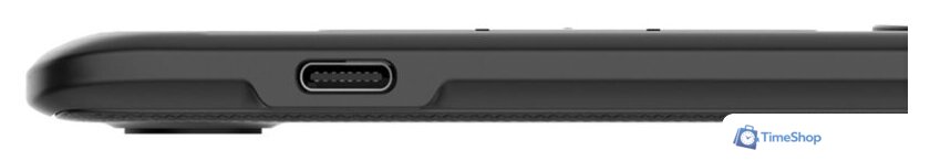 Графический планшет Huion Inspiroy H610X (черный) - Изображение №5 — Интернет-магазин Time-Shop