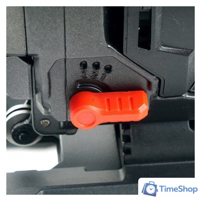 Электролобзик TEH TJS9008 - Изображение №6 — Интернет-магазин Time-Shop