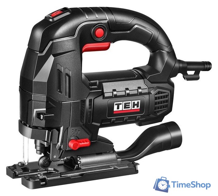 Электролобзик TEH TJS9008 - Изображение №1 — Интернет-магазин Time-Shop