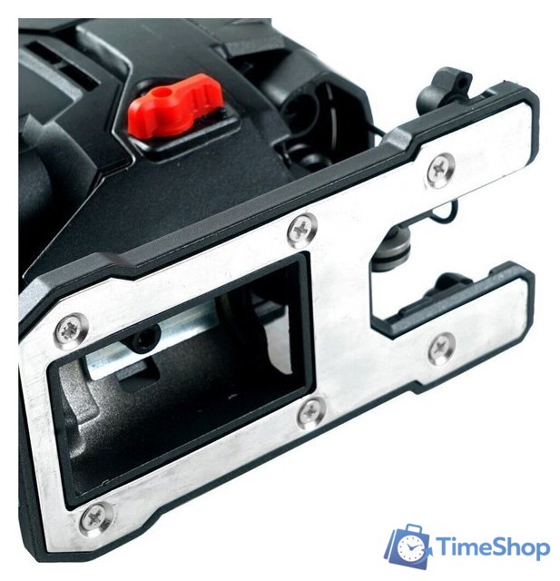 Электролобзик TEH TJS9008 - Изображение №8 — Интернет-магазин Time-Shop