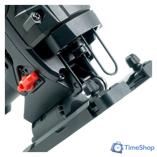 Электролобзик TEH TJS9008 - Изображение №4 — Интернет-магазин Time-Shop