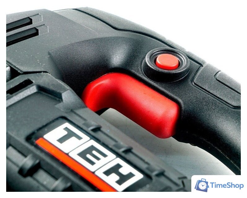 Электролобзик TEH TJS9008 - Изображение №7 — Интернет-магазин Time-Shop