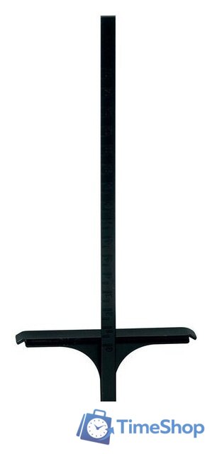 Электролобзик TEH TJS9008 - Изображение №11 — Интернет-магазин Time-Shop