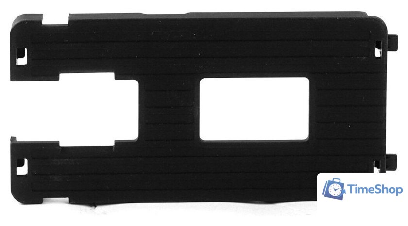 Электролобзик TEH TJS9008 - Изображение №9 — Интернет-магазин Time-Shop