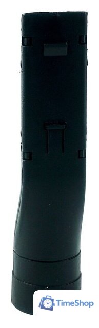 Электролобзик TEH TJS9008 - Изображение №12 — Интернет-магазин Time-Shop