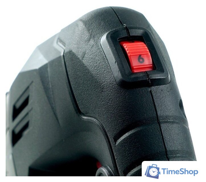 Электролобзик TEH TJS9008 - Изображение №5 — Интернет-магазин Time-Shop