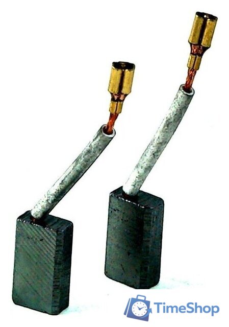 Электролобзик TEH TJS9008 - Изображение №13 — Интернет-магазин Time-Shop