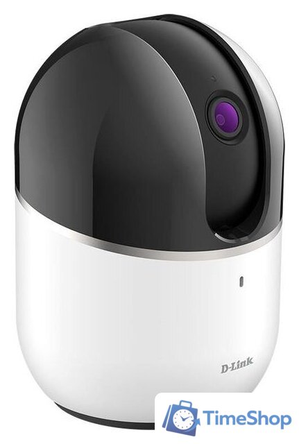 IP-камера D-Link DCS-8515LH - Изображение №5 — Интернет-магазин Time-Shop