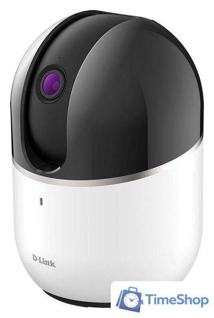 IP-камера D-Link DCS-8515LH - Изображение №6 — Интернет-магазин Time-Shop