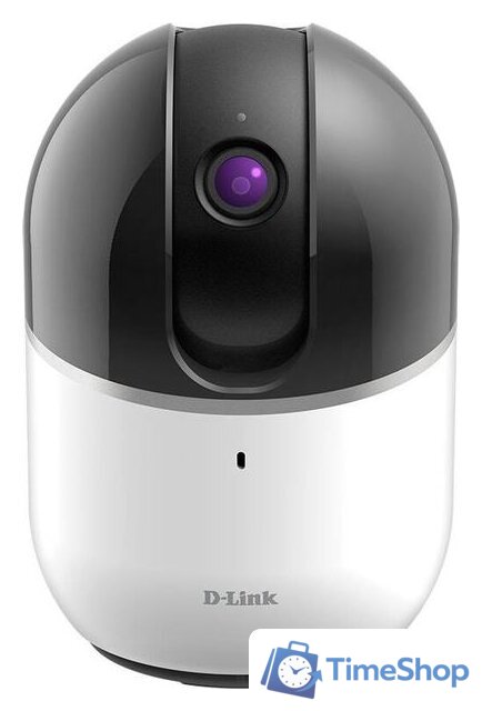 IP-камера D-Link DCS-8515LH - Изображение №1 — Интернет-магазин Time-Shop