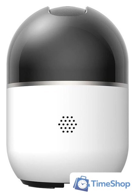 IP-камера D-Link DCS-8515LH - Изображение №3 — Интернет-магазин Time-Shop