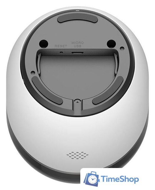 IP-камера D-Link DCS-8515LH - Изображение №7 — Интернет-магазин Time-Shop