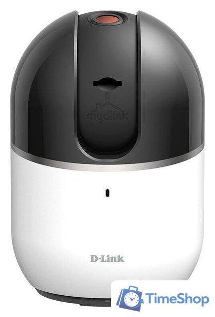 IP-камера D-Link DCS-8515LH - Изображение №2 — Интернет-магазин Time-Shop