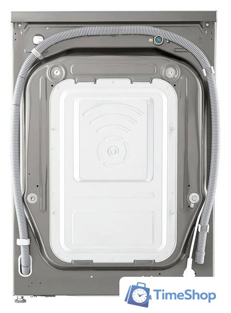 Стиральная машина LG TW4V5RS2S - Изображение №14 — Интернет-магазин Time-Shop