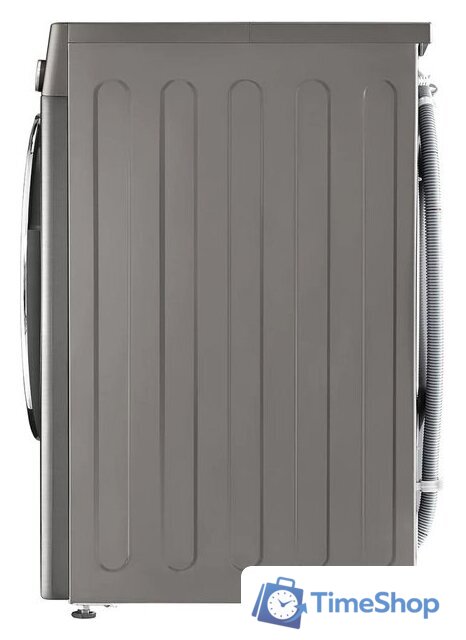 Стиральная машина LG TW4V5RS2S - Изображение №15 — Интернет-магазин Time-Shop