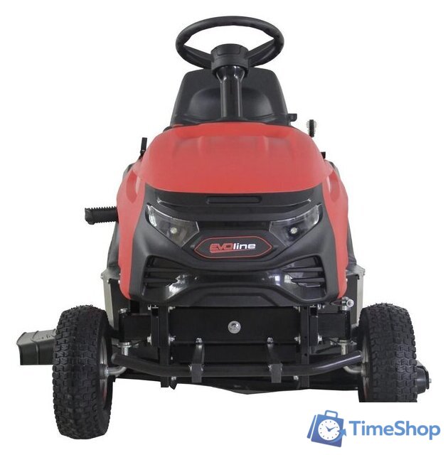 Райдер Evoline TRG 96 H - Изображение №8 — Интернет-магазин Time-Shop