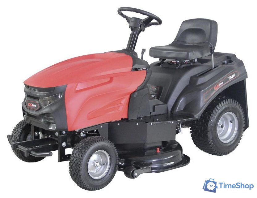 Райдер Evoline TRG 96 H - Изображение №2 — Интернет-магазин Time-Shop