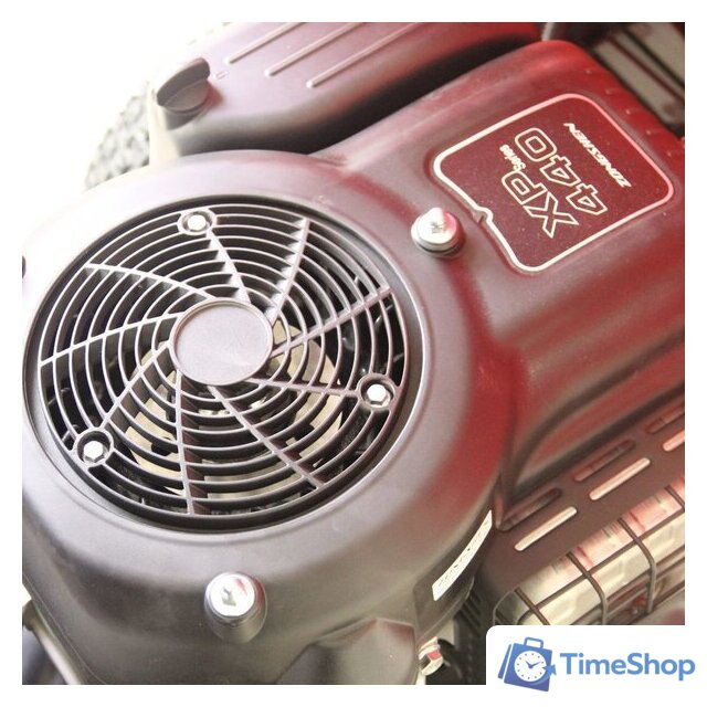 Райдер Evoline TRG 96 H - Изображение №6 — Интернет-магазин Time-Shop