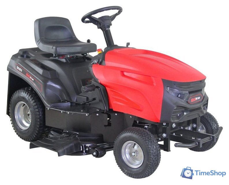 Райдер Evoline TRG 96 H - Изображение №1 — Интернет-магазин Time-Shop