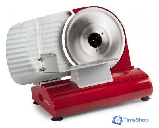 Ломтерезка Domo DO522S - Изображение №2 — Интернет-магазин Time-Shop