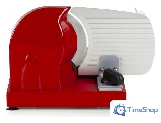 Ломтерезка Domo DO522S - Изображение №3 — Интернет-магазин Time-Shop