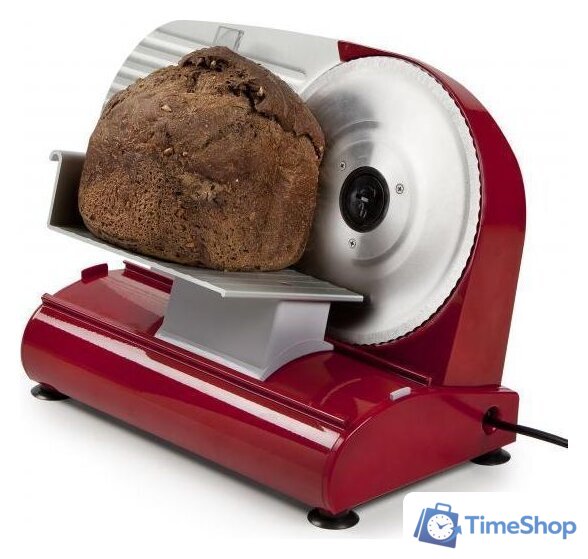 Ломтерезка Domo DO522S - Изображение №6 — Интернет-магазин Time-Shop